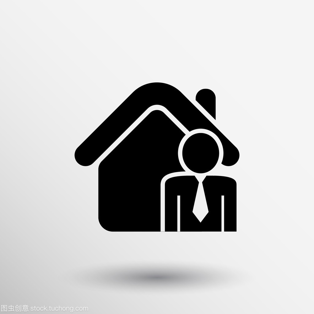 住房建筑與房地產經紀 從藍圖到入住的無縫連接