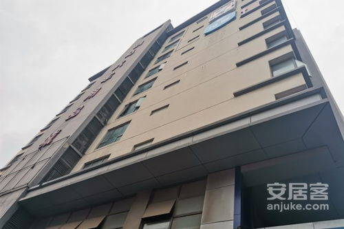 蘇州凱馬汽車用品城深度評測 優勢突出，但仍需補齊短板