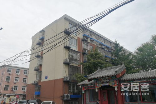 黑窯廠西里小區(qū)深度解析 優(yōu)缺點與中介評價全攻略